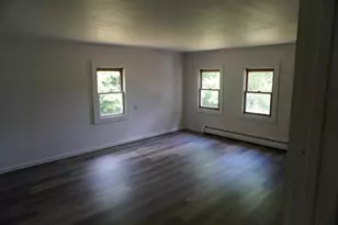 1047 Valley Rd, Waterford, ME 04088 - Photo 28