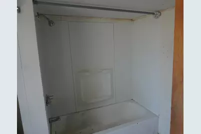 1047 Valley Road, Waterford, ME 04088 - Photo 24