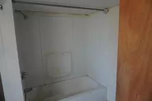 1047 Valley Rd, Waterford, ME 04088 - Photo 24
