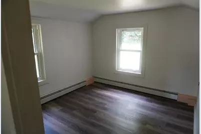 1047 Valley Road, Waterford, ME 04088 - Photo 14