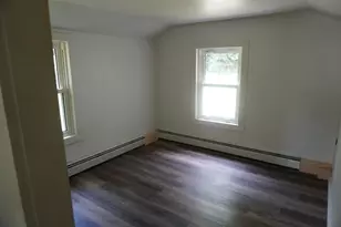 1047 Valley Rd, Waterford, ME 04088 - Photo 16