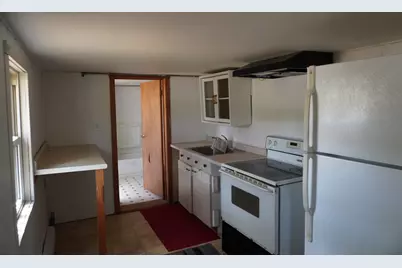 1047 Valley Road, Waterford, ME 04088 - Photo 20