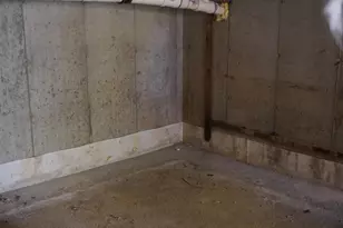 1047 Valley Rd, Waterford, ME 04088 - Photo 32