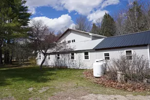 1047 Valley Rd, Waterford, ME 04088 - Photo 2