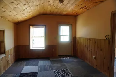 1047 Valley Road, Waterford, ME 04088 - Photo 16