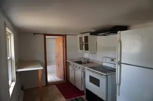 1047 Valley Rd, Waterford, ME 04088 - Photo 22