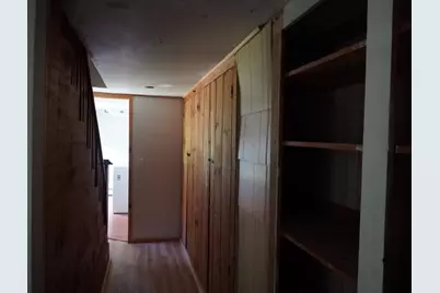 1047 Valley Road, Waterford, ME 04088 - Photo 24