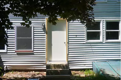 1047 Valley Road, Waterford, ME 04088 - Photo 4