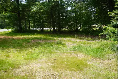 1047 Valley Road, Waterford, ME 04088 - Photo 8