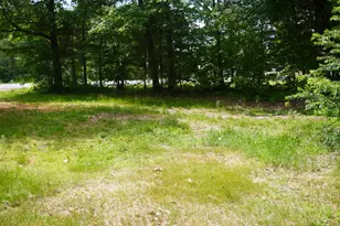 1047 Valley Rd, Waterford, ME 04088 - Photo 8