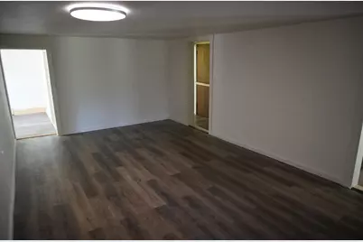 1047 Valley Road, Waterford, ME 04088 - Photo 10