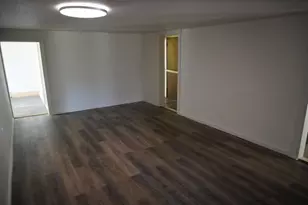 1047 Valley Rd, Waterford, ME 04088 - Photo 10