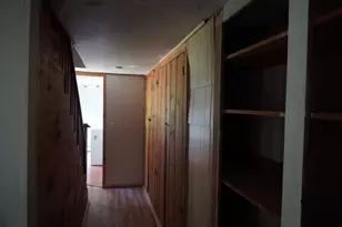 1047 Valley Rd, Waterford, ME 04088 - Photo 26
