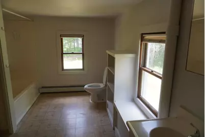 1047 Valley Road, Waterford, ME 04088 - Photo 32