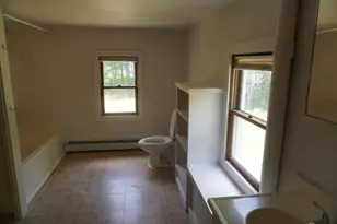 1047 Valley Rd, Waterford, ME 04088 - Photo 32