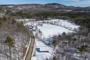 295 Mt Mica Rd, Paris, ME 04281 - Photo 56