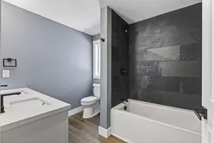 295 Mt Mica Rd, Paris, ME 04281 - Photo 40