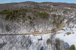 295 Mt Mica Rd, Paris, ME 04281 - Photo 54