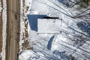 295 Mt Mica Rd, Paris, ME 04281 - Photo 58