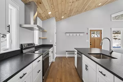 295 Mount Mica Road, Paris, ME 04281 - Photo 10