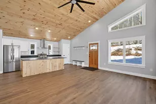 295 Mt Mica Rd, Paris, ME 04281 - Photo 20