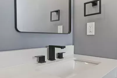 295 Mount Mica Road, Paris, ME 04281 - Photo 44