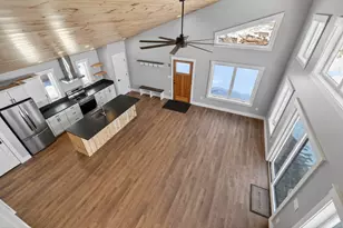 295 Mt Mica Rd, Paris, ME 04281 - Photo 24