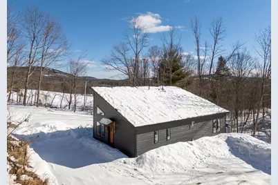 295 Mount Mica Road, Paris, ME 04281 - Photo 6
