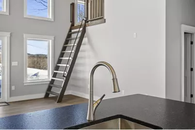 295 Mount Mica Road, Paris, ME 04281 - Photo 16
