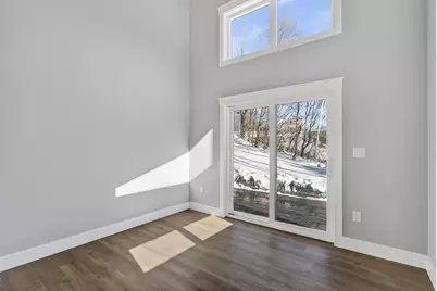295 Mount Mica Road, Paris, ME 04281 - Photo 38