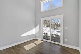 295 Mt Mica Rd, Paris, ME 04281 - Photo 38