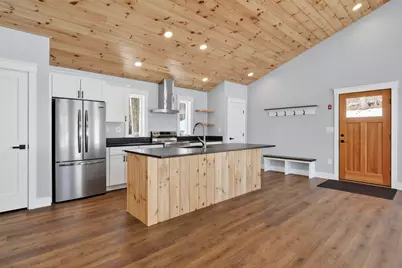 295 Mount Mica Road, Paris, ME 04281 - Photo 14