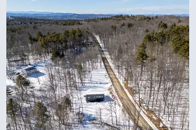 295 Mount Mica Road, Paris, ME 04281 - Photo 52