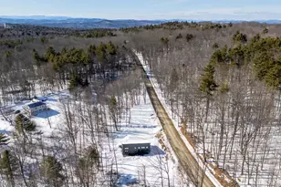 295 Mt Mica Rd, Paris, ME 04281 - Photo 52