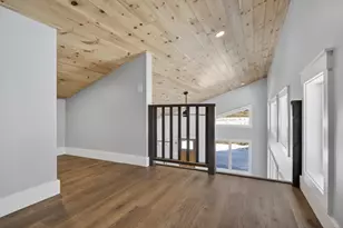 295 Mt Mica Rd, Paris, ME 04281 - Photo 46