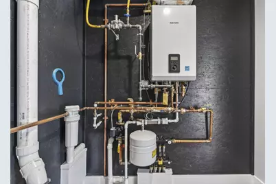 295 Mount Mica Road, Paris, ME 04281 - Photo 30