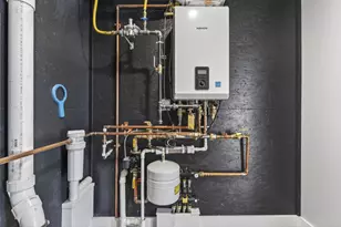 295 Mt Mica Rd, Paris, ME 04281 - Photo 30