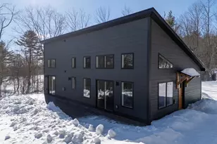 295 Mt Mica Rd, Paris, ME 04281 - Photo 1