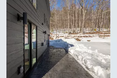295 Mount Mica Road, Paris, ME 04281 - Photo 50
