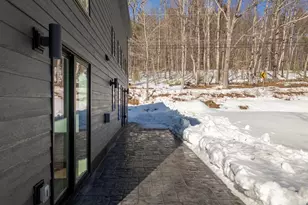 295 Mt Mica Rd, Paris, ME 04281 - Photo 50