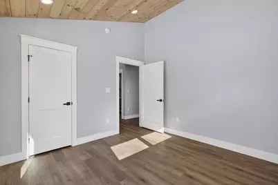 295 Mount Mica Road, Paris, ME 04281 - Photo 34