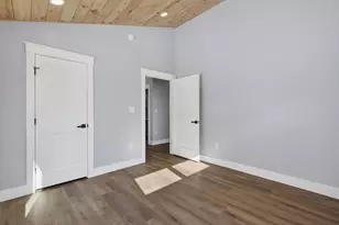 295 Mt Mica Rd, Paris, ME 04281 - Photo 34