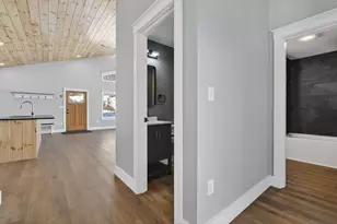 295 Mt Mica Rd, Paris, ME 04281 - Photo 32