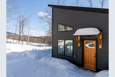 295 Mount Mica Road, Paris, ME 04281 - Photo 8