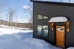 295 Mt Mica Rd, Paris, ME 04281 - Photo 8