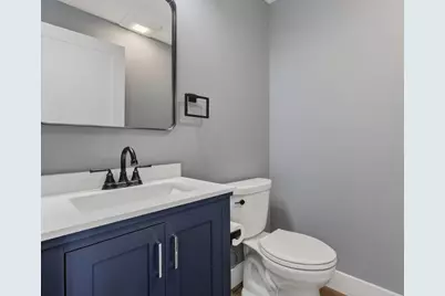 295 Mount Mica Road, Paris, ME 04281 - Photo 26