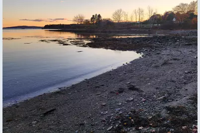 00 Elm Street, Searsport, ME 04974 - Photo 4