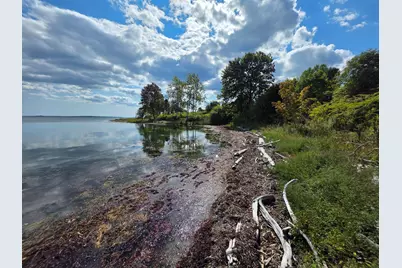 00 Elm Street, Searsport, ME 04974 - Photo 2
