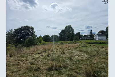 00 Elm Street, Searsport, ME 04974 - Photo 12