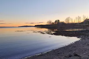 00 Elm St, Searsport, ME 04974 - Photo 1